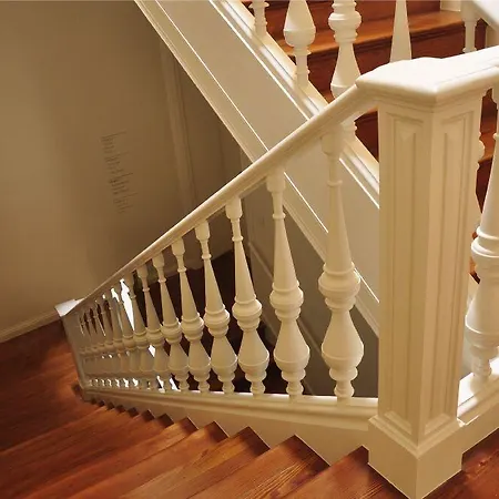 Ac-armazens Cogumbreiro Pensjonat 3*