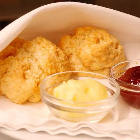 Ac-armazens Cogumbreiro Ponta Delgada