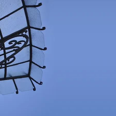 Ac-armazens Cogumbreiro 3* Ponta Delgada