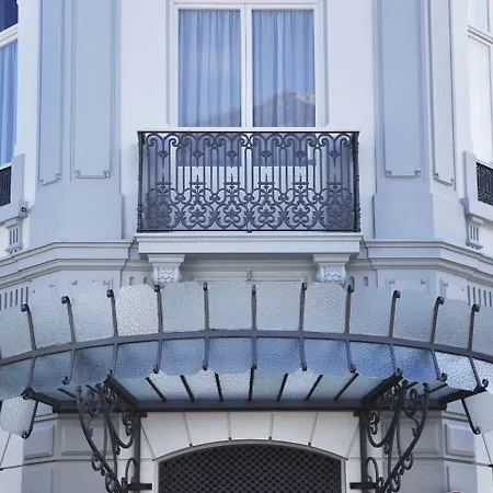 Ac-armazens Cogumbreiro Ponta Delgada