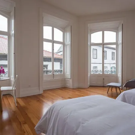 Ac-armazens Cogumbreiro