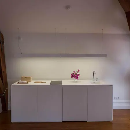 Ac-armazens Cogumbreiro Pensjonat