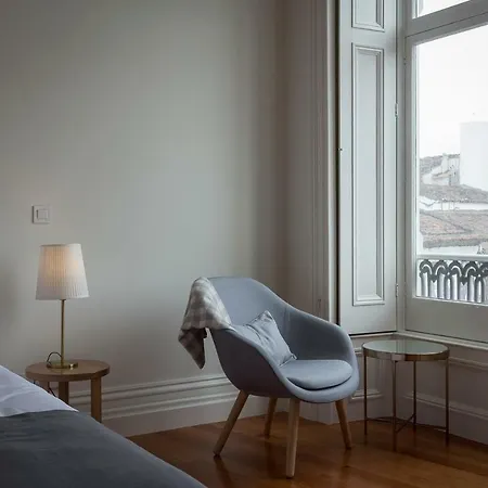 Ac-armazens Cogumbreiro