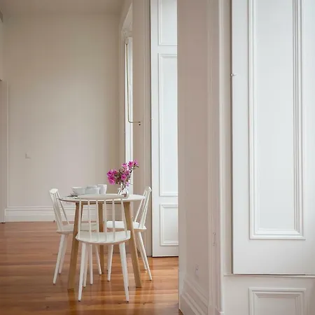 Ac-armazens Cogumbreiro