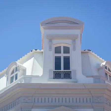 Ac-armazens Cogumbreiro Ponta Delgada