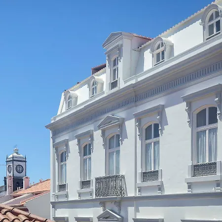 Ac-armazens Cogumbreiro