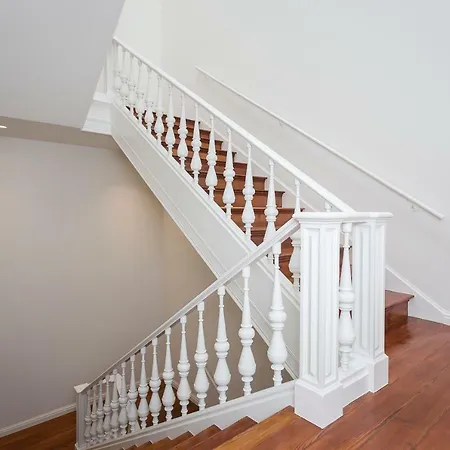 Ac-armazens Cogumbreiro