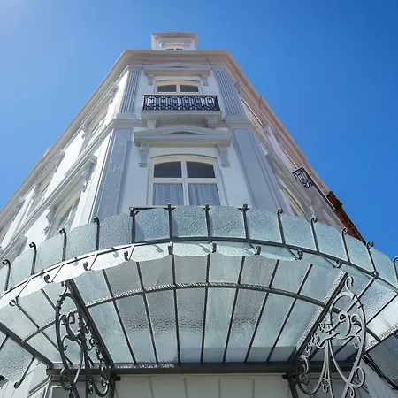 Pensjonat Ac-armazens Cogumbreiro