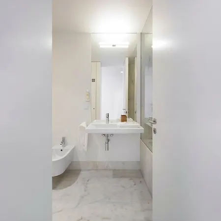 Ac-armazens Cogumbreiro Ponta Delgada