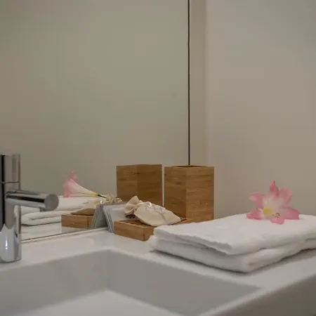 Pensjonat Ac-armazens Cogumbreiro Ponta Delgada