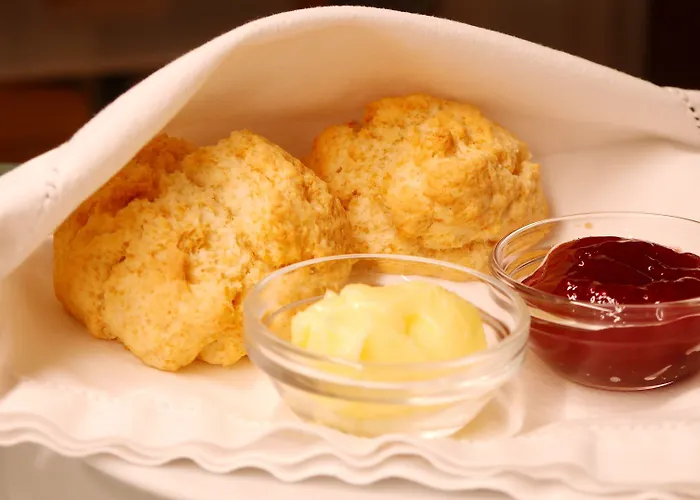 Ac-armazens Cogumbreiro Ponta Delgada