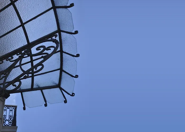 Ac-armazens Cogumbreiro 3* Ponta Delgada