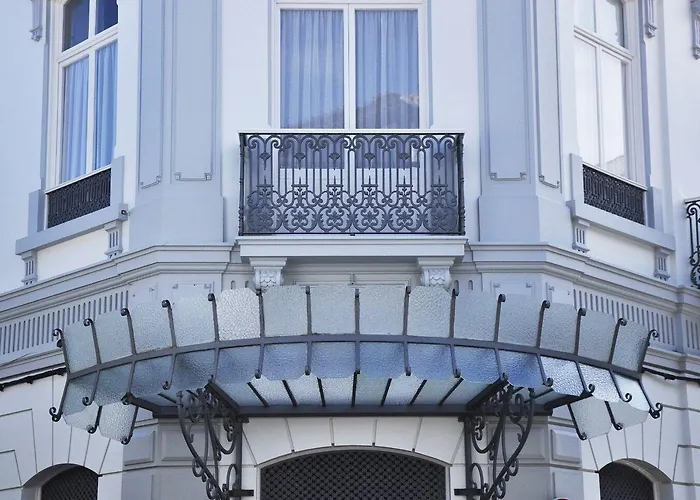 Ac-armazens Cogumbreiro Ponta Delgada