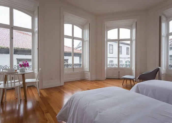 Ac-armazens Cogumbreiro