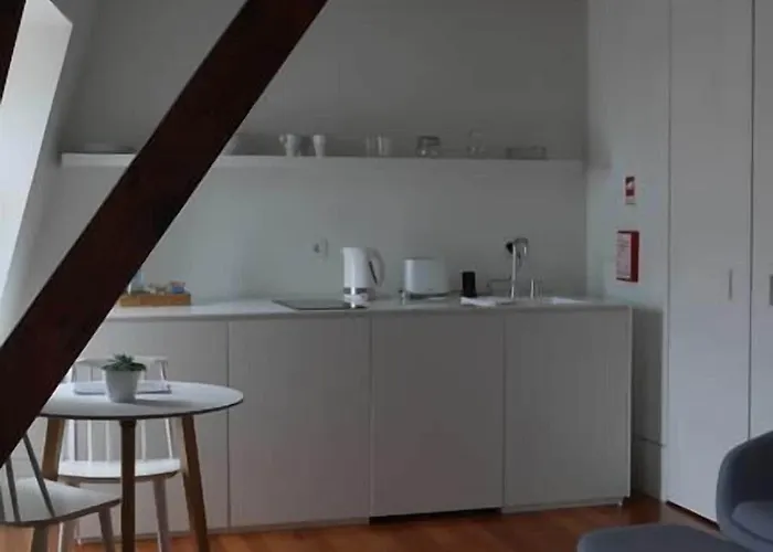 Ac-armazens Cogumbreiro Ponta Delgada