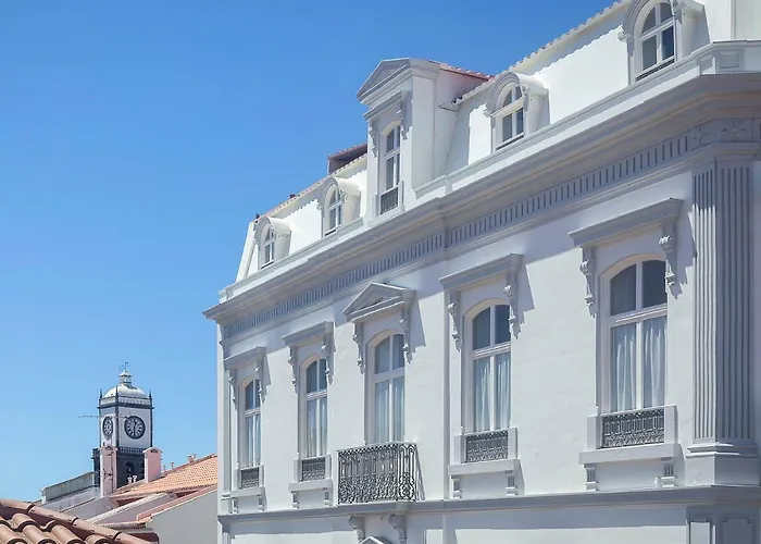 Ac-armazens Cogumbreiro