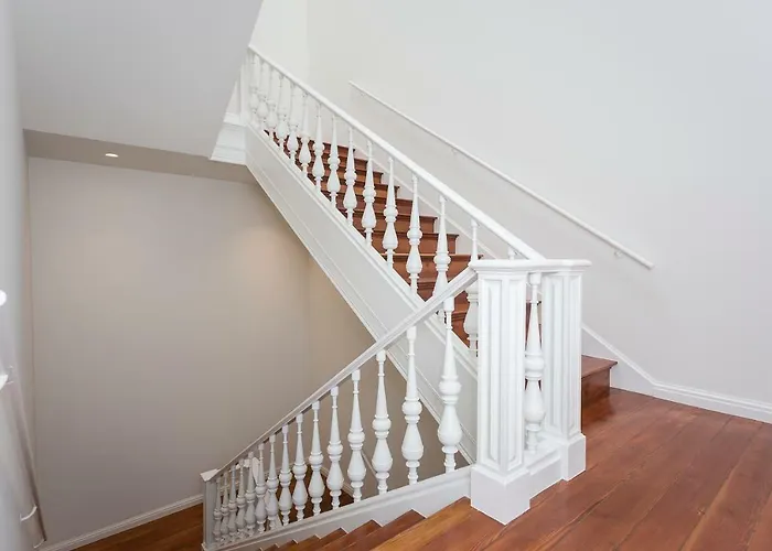 Ac-armazens Cogumbreiro