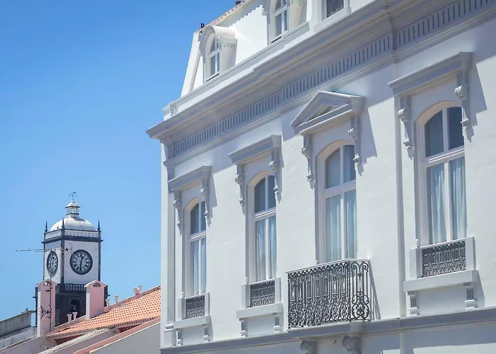 Ac-armazens Cogumbreiro