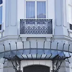 Ac-armazéns Cogumbreiro Ponta Delgada