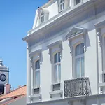 Ac-armazéns Cogumbreiro