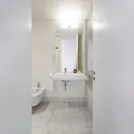 Ac-armazéns Cogumbreiro Ponta Delgada