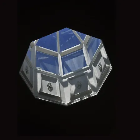 Ac-armazens Cogumbreiro Guest house 3*