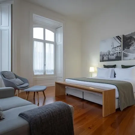 Ac-armazens Cogumbreiro 3* Ponta Delgada (Sao Miguel)