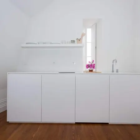 Ac-armazens Cogumbreiro Guest house