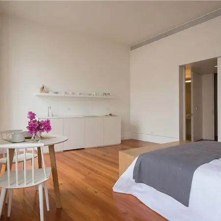 Ac-armazens Cogumbreiro Guest house Ponta Delgada (Sao Miguel)