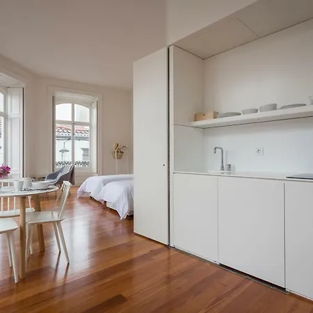 Ac-armazens Cogumbreiro Guest house Ponta Delgada (Sao Miguel)