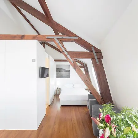 Ac-armazens Cogumbreiro Gasthuis 3*