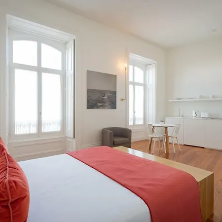 Ac-armazens Cogumbreiro 3* Ponta Delgada (Sao Miguel)