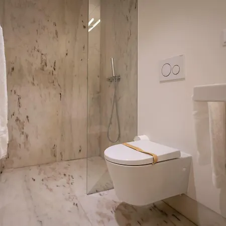 Ac-armazens Cogumbreiro 3* Ponta Delgada (Sao Miguel)