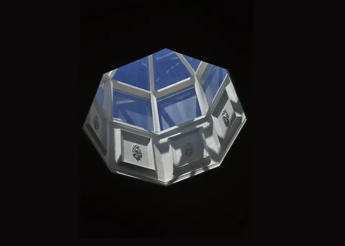 Ac-armazens Cogumbreiro Guest house 3*