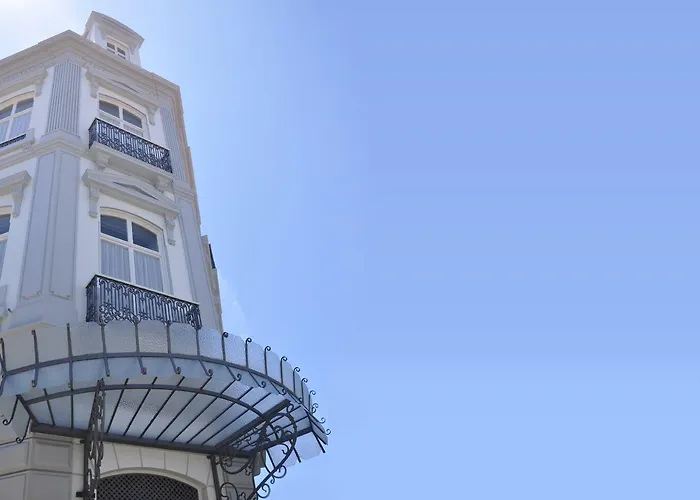 Ac-armazens Cogumbreiro Guest house Ponta Delgada (Sao Miguel)