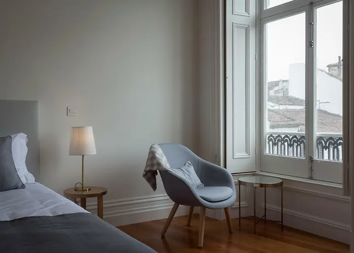 Ac-armazens Cogumbreiro