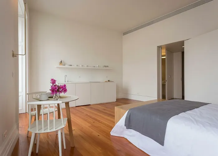 Ac-armazens Cogumbreiro Ponta Delgada (Sao Miguel)