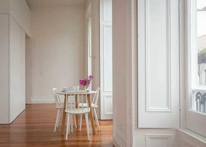 Ac-armazens Cogumbreiro