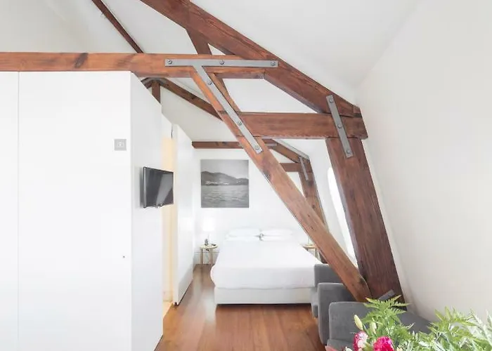 Ac-armazens Cogumbreiro Guest house 3*