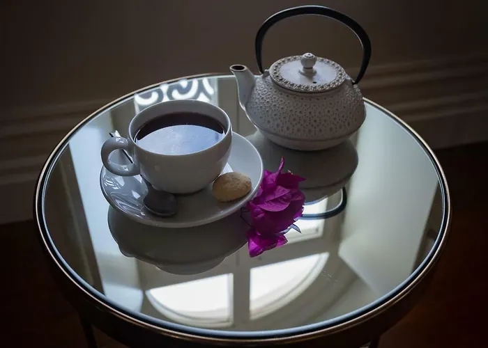 Ac-armazens Cogumbreiro